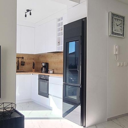 Apartment Cvit Trogir Dış mekan fotoğraf