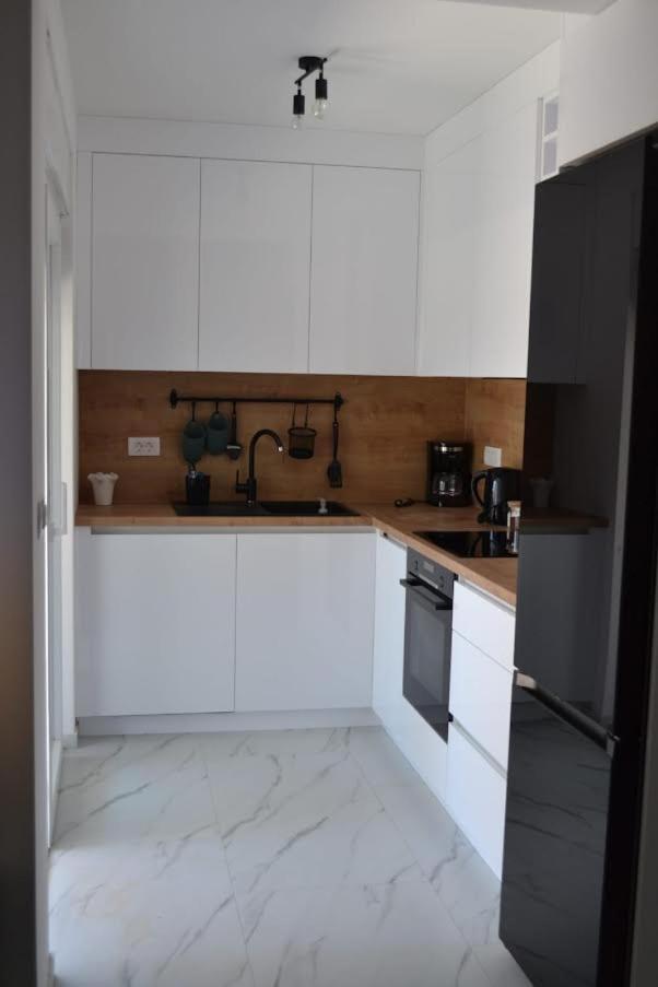 Apartment Cvit Trogir Dış mekan fotoğraf