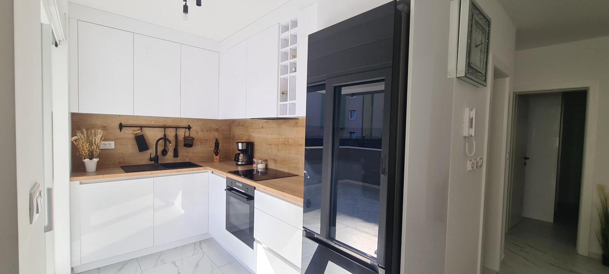 Apartment Cvit Trogir Dış mekan fotoğraf