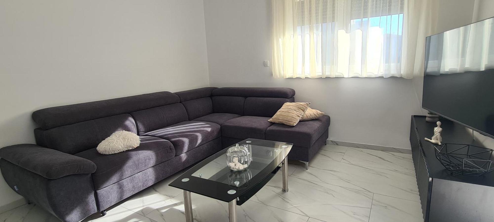 Apartment Cvit Trogir Dış mekan fotoğraf