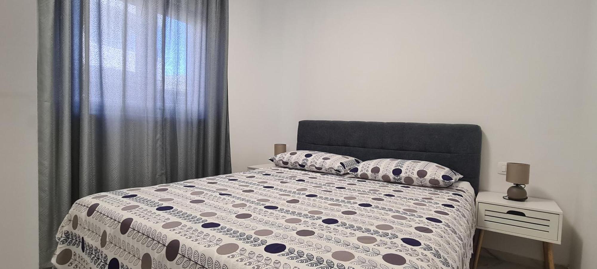 Apartment Cvit Trogir Dış mekan fotoğraf