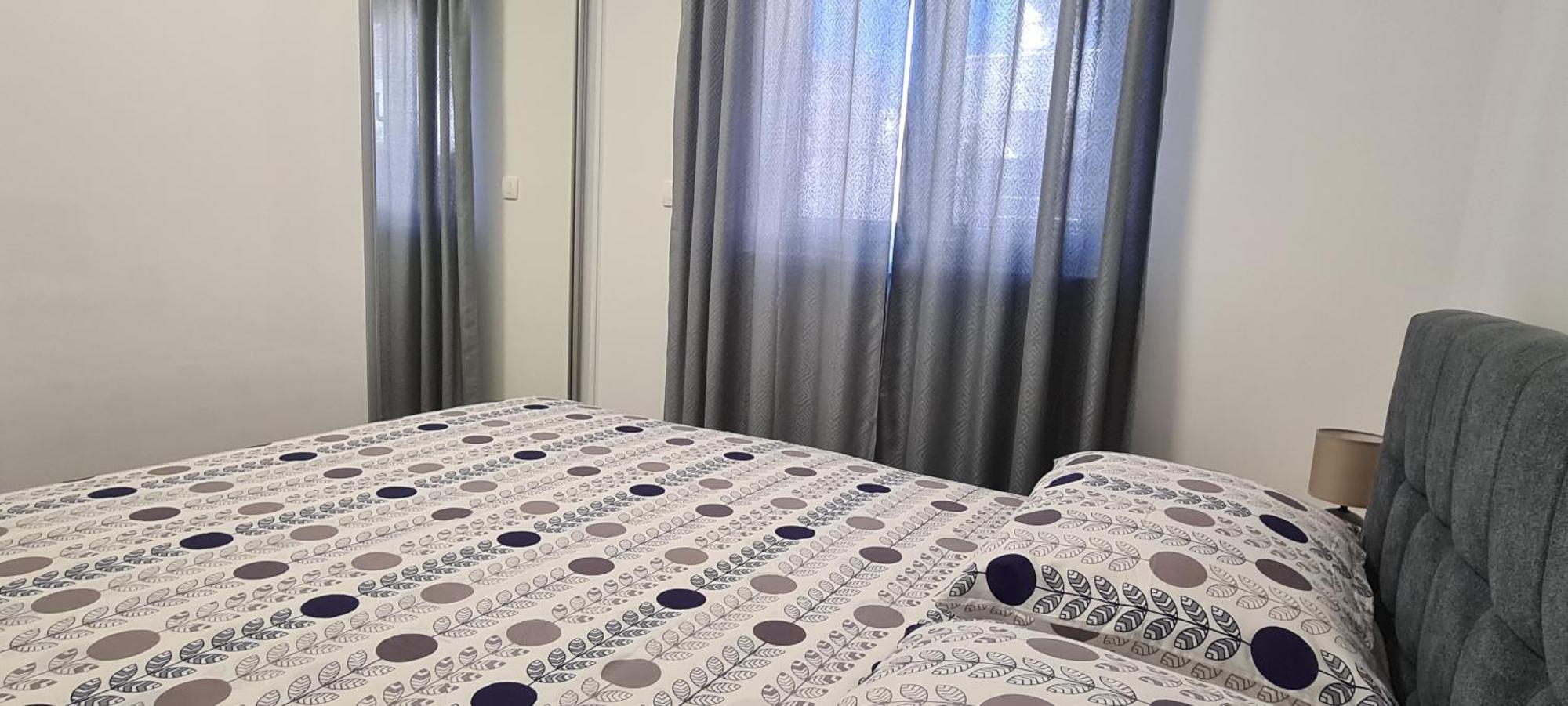 Apartment Cvit Trogir Dış mekan fotoğraf